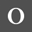 objcts.io logo