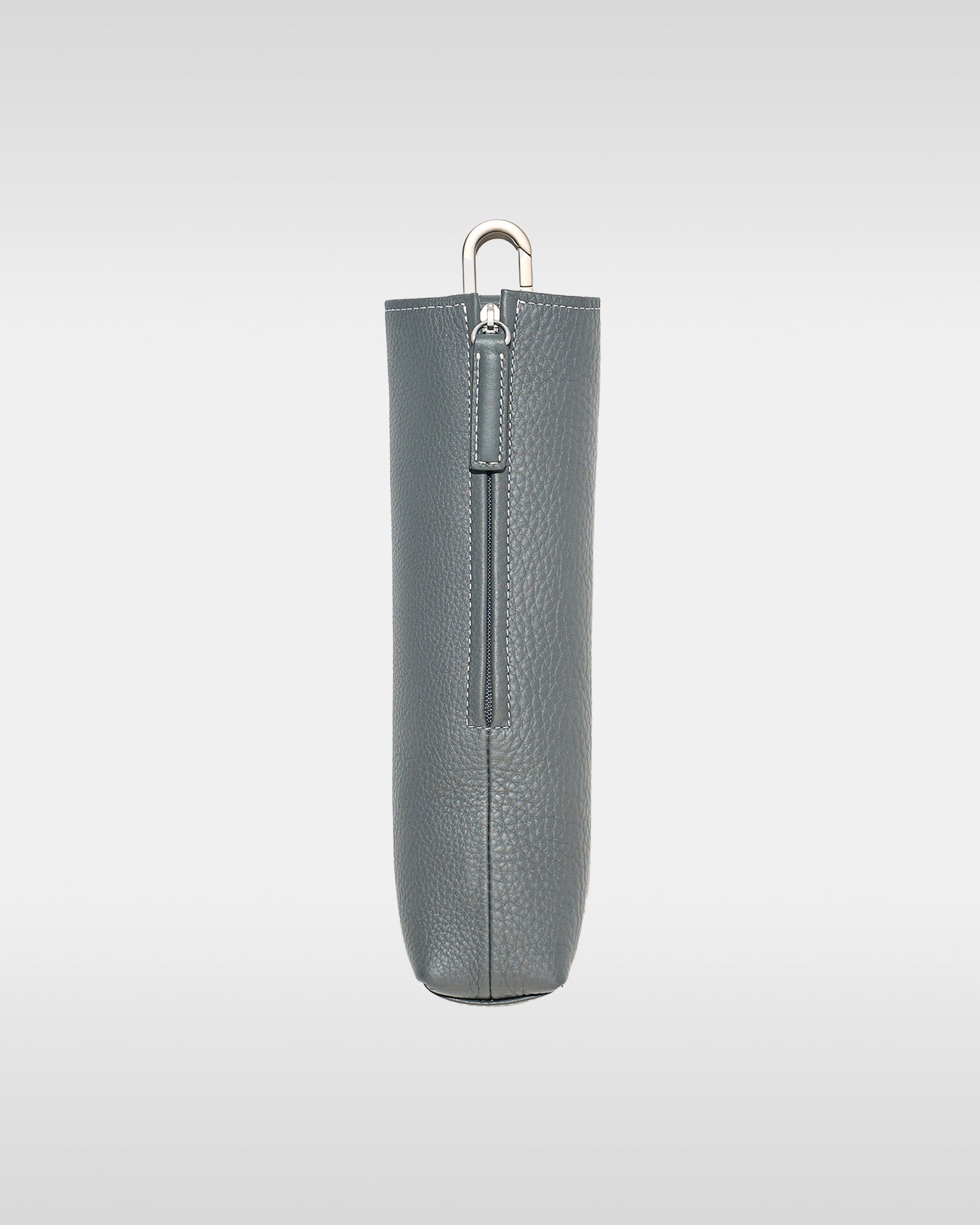 カラビナ付きアンブレラカバー - 折りたたみ傘カバー – objcts.io