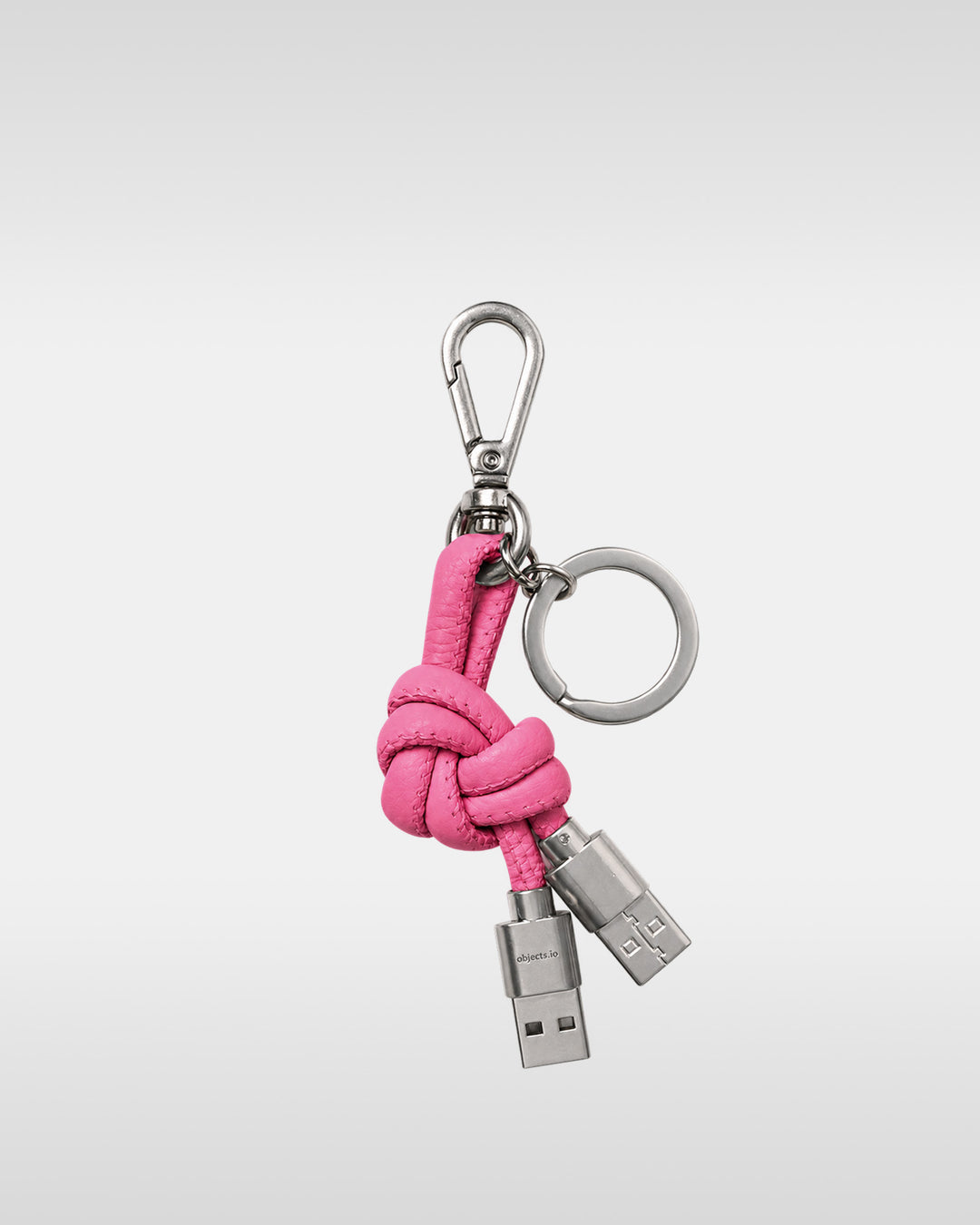 USB チャーム