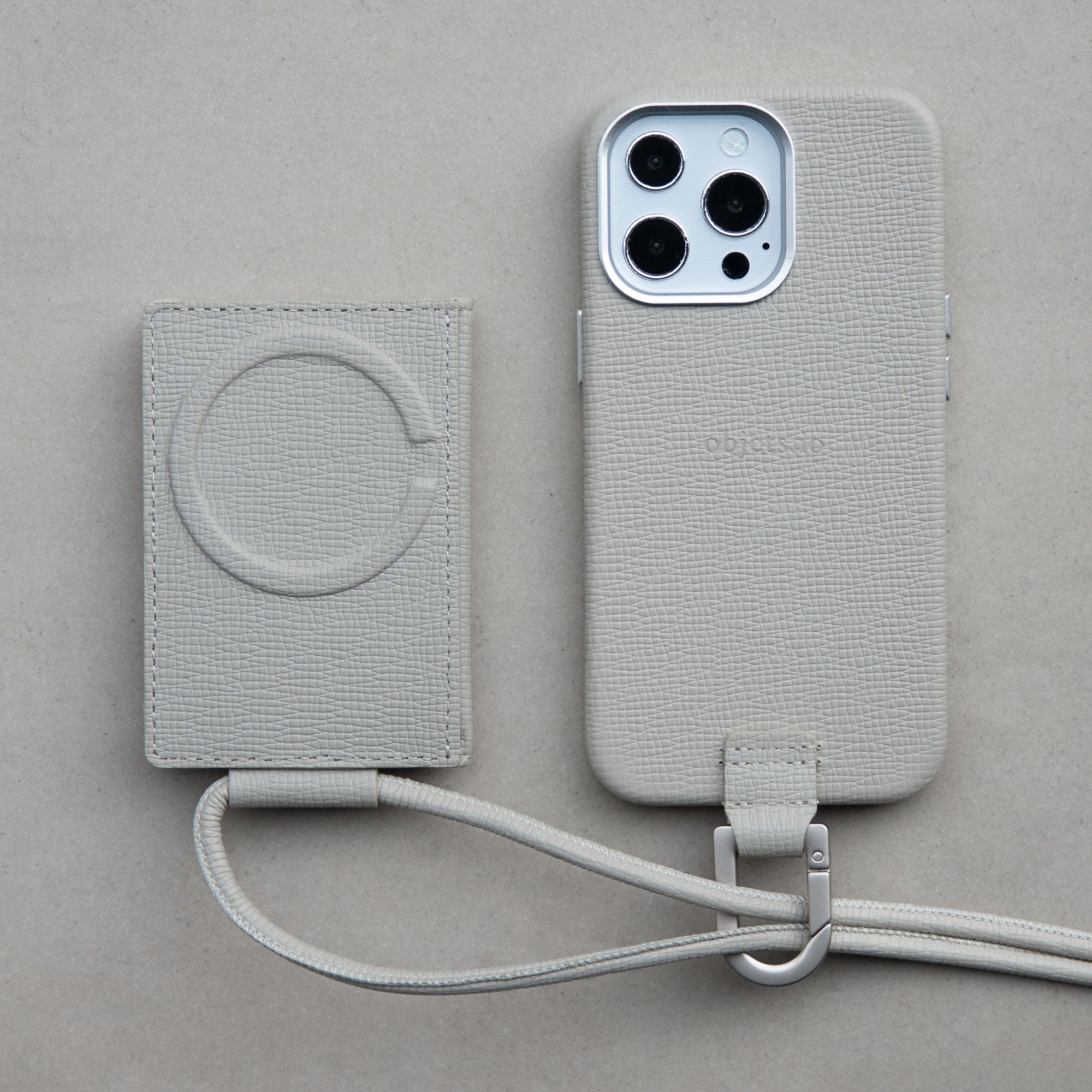 新品】純正 iPhone 12 mini レザーケース・ブラックとウォレット 新品】純正 iPhone 12 mini レザーケース・ブラックとウォレット