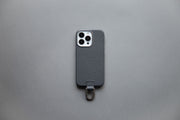 Carabiner iPhone Case