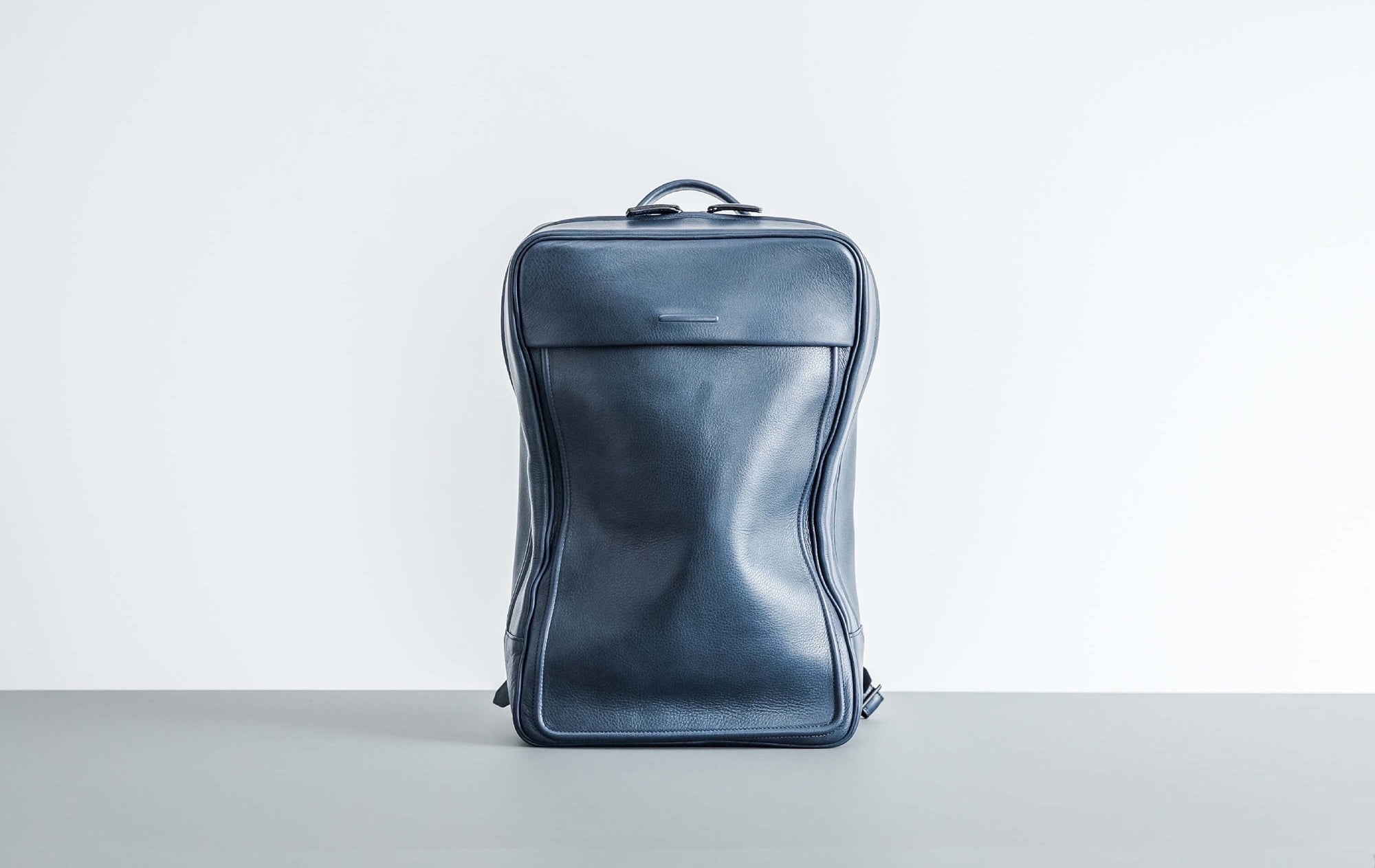 Soft Backpack Classic