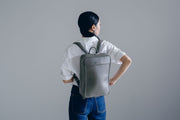 Soft Backpack Extra Small